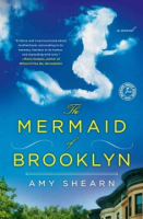 The_mermaid_of_Brooklyn